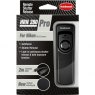 Hahnel Remote Shutter Release HRN 280P, Nikon