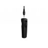 Hahnel Hahnel Remote Shutter Release HRN 280P, Nikon