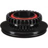 Jobo Jobo Developing Tank Cog Kit, Pack of 2, 1505