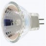 Beseler Lamp for Printmaker 67VC Series Enlarger 82v 85w