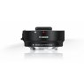 Canon EF-EOS M Mount Adapter