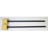 Jobo Expert Tank Drying Rod Kit, 3008