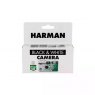 Harman HP5 Plus Single Use camera +flash, 27ex, inc processing