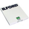 Ilford HP5 Plus 8 x 10in, ISO 400 Pack of 25