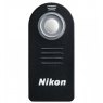 Nikon ML-L3 Remote Controller