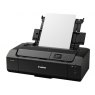 Canon Canon PIXMA PRO-200 Inkjet Printer, Wi-Fi, A3+