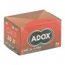 Adox Adox CMS 20 II 35mm, ISO 20
