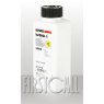 Ilford Ilfosol 3 Film Developer, 500 ml