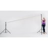 Lastolite Solo Background Support, 3m