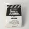 Fotospeed FR10 Farmers Reducer, 4x 250ml