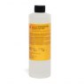 Kodak Photo Flo, 470ml