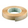 Herma Glue Transfer Refill pack, permanent, 15m