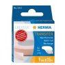 Herma Herma Glue Transfer Refill pack, permanent, 15m