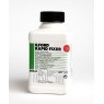 Ilford Rapid Fixer, 500 ml