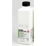 Ilford Rapid Fixer 1L