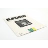 Ilford Ilford Multigrade FB Classic Matt, 12 x 16in, 10 Sheets
