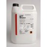 Ilford PQ Universal Paper Developer, 5 litres