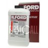 Ilford Warmtone Multigrade Paper Developer, 1 litre