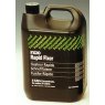 Fotospeed FX20 Fixer, 5 litres