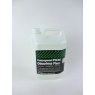 Fotospeed FX30 Odourless Fixer, 5 litres