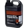 Fotospeed DV10 Varigrade Paper Developer, 5 litres