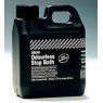 Fotospeed SB50 Odourless Stop Bath, 1 litre