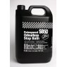 Fotospeed SB50 Odourless Stop Bath, 5 litres