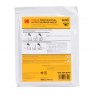 Kodak Hypo Clearing Agent, 3.8 litres