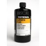 Tetenal Superfix Plus Fixer, 1 litre