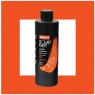 Jacquard Jacquard SolarFast 8 Fl Oz Dye No 101, Orange