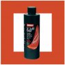 Jacquard Jacquard SolarFast 8 Fl Oz Dye No 102, Burnt Orange