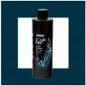Jacquard Jacquard SolarFast 8 Fl Oz Dye No 108, Teal