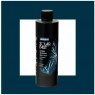 Jacquard Jacquard SolarFast 8 Fl Oz Dye No 108, Teal