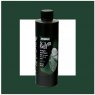 Jacquard Jacquard SolarFast 8 Fl Oz Dye No 109, Green