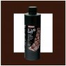 Jacquard Jacquard SolarFast 8 Fl Oz Dye No 112, Brown