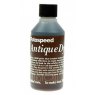 Fotospeed AD10 Antique Dye, 100ml