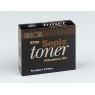 Fotospeed ST20 Variable Sepia Toner, 500ml