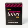 Fotospeed RT20 Copper Red Toner, 150ml