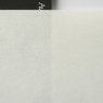 Awagami Awagami Kozo Thin White, A4, Pack of 20