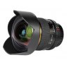 Samyang Samyang 14mm f/2.8 ED MK II Lens Canon