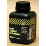 Fotospeed LE30 Liquid Emulsion, 250ml