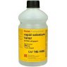 Kodak Rapid Selenium Toner, 946 ml