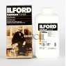 Ilford Ilford Selenium Toner, 1 litre