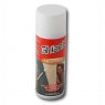 Frisk High Tac Photo Spray, (Ghiant)400ml can