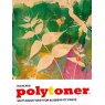 Rockland Polytoner Toner Kit