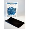 Firstcall Firstcall Cyanotype Printing-Out Paper, 5 x 7 inches, Pack of 10