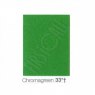 Colorama Background Paper Chromakey Green 1.35 x 11m