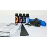 Jacquard Jacquard SolarFast Starter Kit