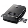 Reflecta Reflecta ProScan 10T Film Scanner (new model due 2023)