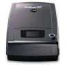 Reflecta Reflecta ProScan 10T Film Scanner (new model due 2023)